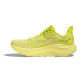 Hoka Clifton 10